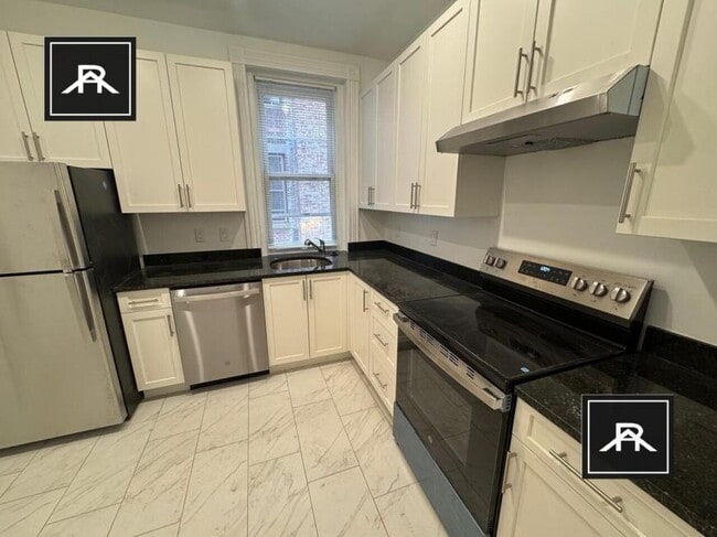 1 bedroom in Brookline MA 02446 - 1 bedroom in Brookline MA 02446 Condo Unit 3