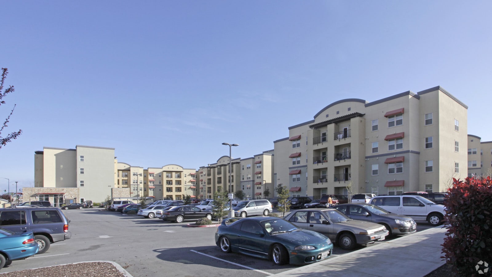 Photo - Tynan Village