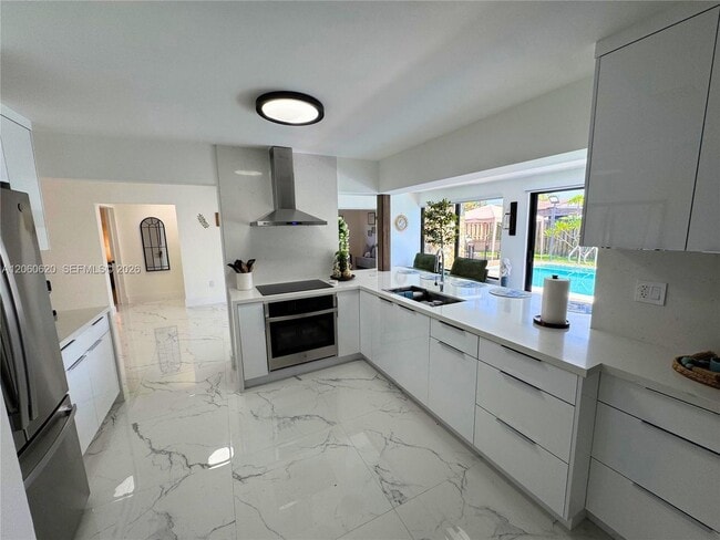 Photo - 8550 NW 26th St