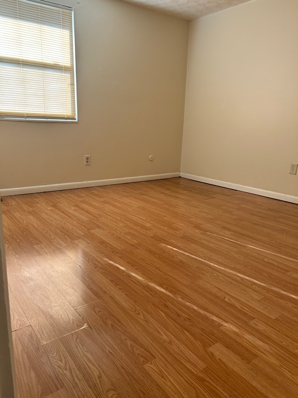 Photo - 2458 Burgandy Ln