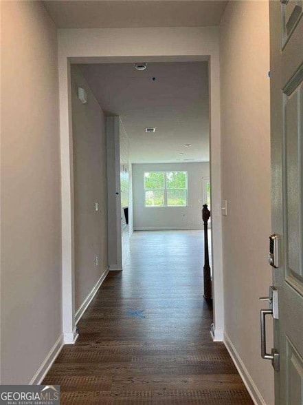 Photo - 420 Pt Pl Dr