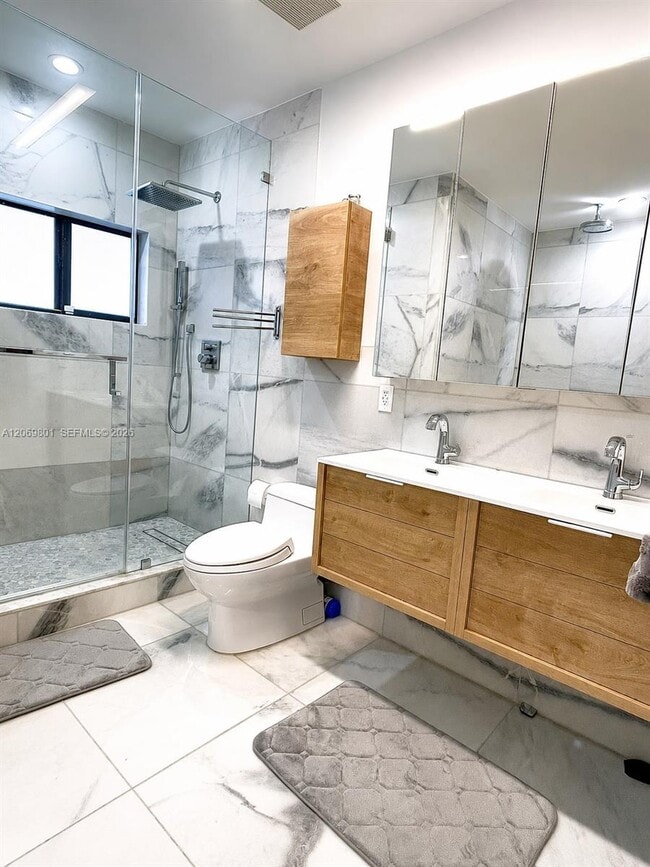 Photo - 3538 SW 1st Ave