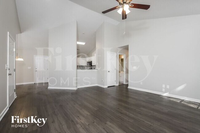 Photo - 5314 Chestnut Ridge Drive