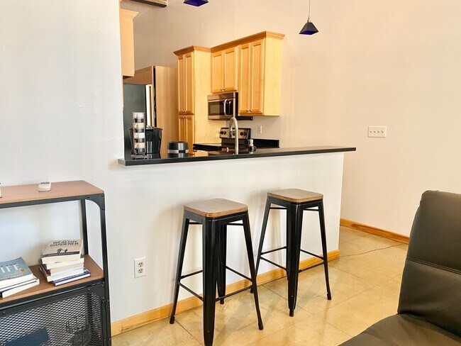 Photo - 771 N Water St Unit 23