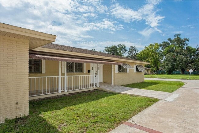 Photo - 4701 N Habana Ave