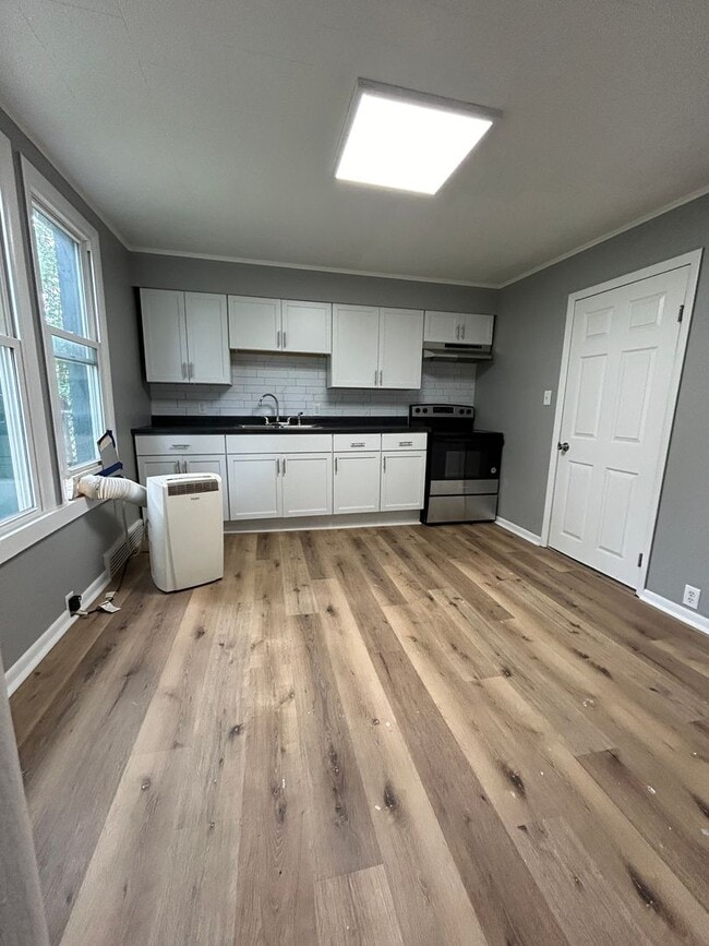 Photo - 1838 Wisconsin St Unidad A