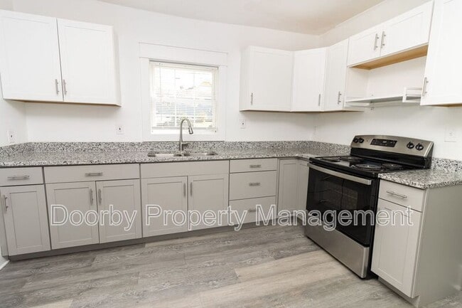 Photo - 1203 Rockway Dr Unit 2