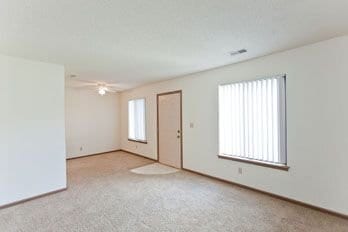Photo - 635 Ashton Pl NE Unit #635