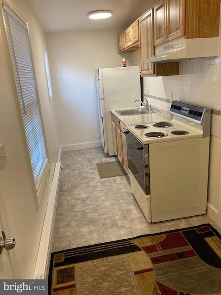 Photo - 623 Columbia Ave