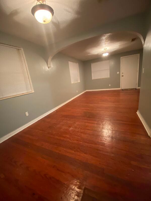 Photo - 1728 Grunthal St Unit 1