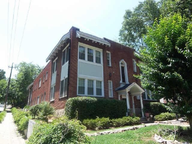 Photo - 1144 Blue Ridge Ave NE Unit 7