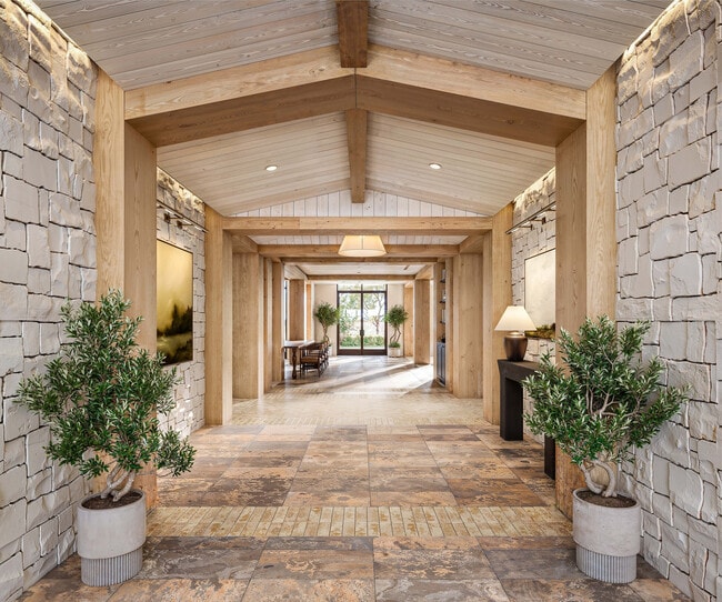 559_E1_Entry_ - Fox Hollow