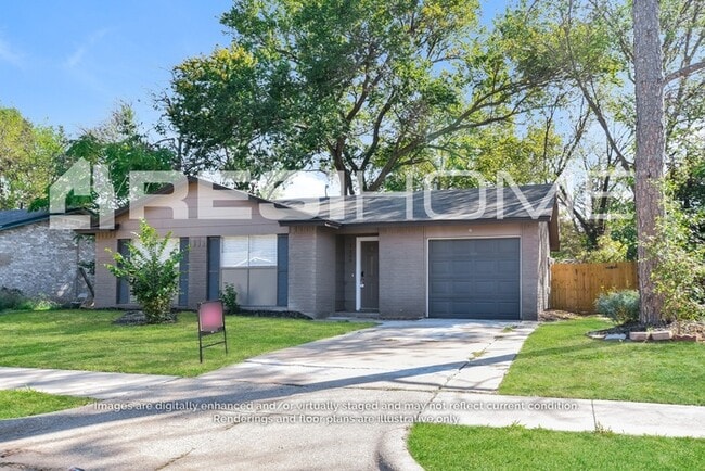 Photo - 1208 Janann Ave
