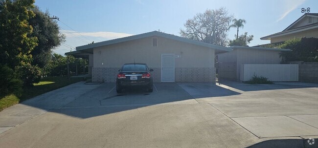 Building Photo - 24957 Lawton Ave Rental