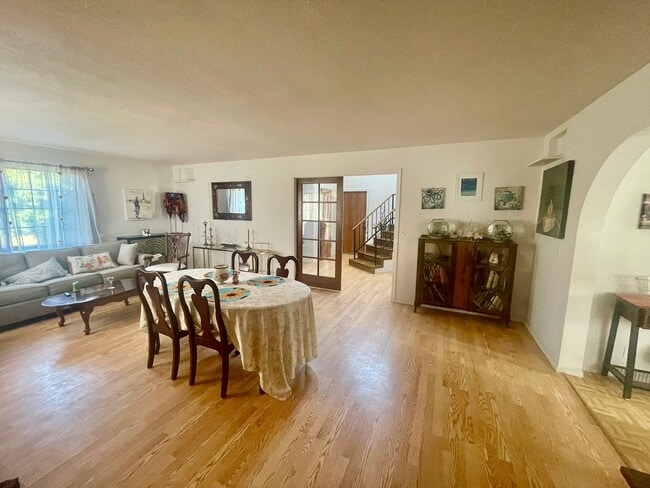 Photo - Spacious 4 bedroom/ 3 bath house in Nipomo