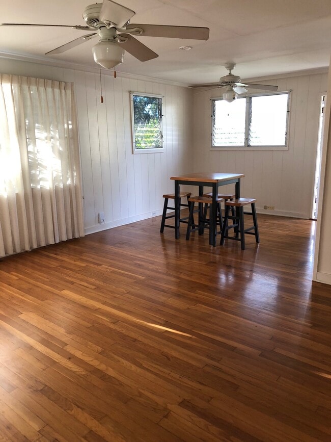 99-144 Lilia Pl