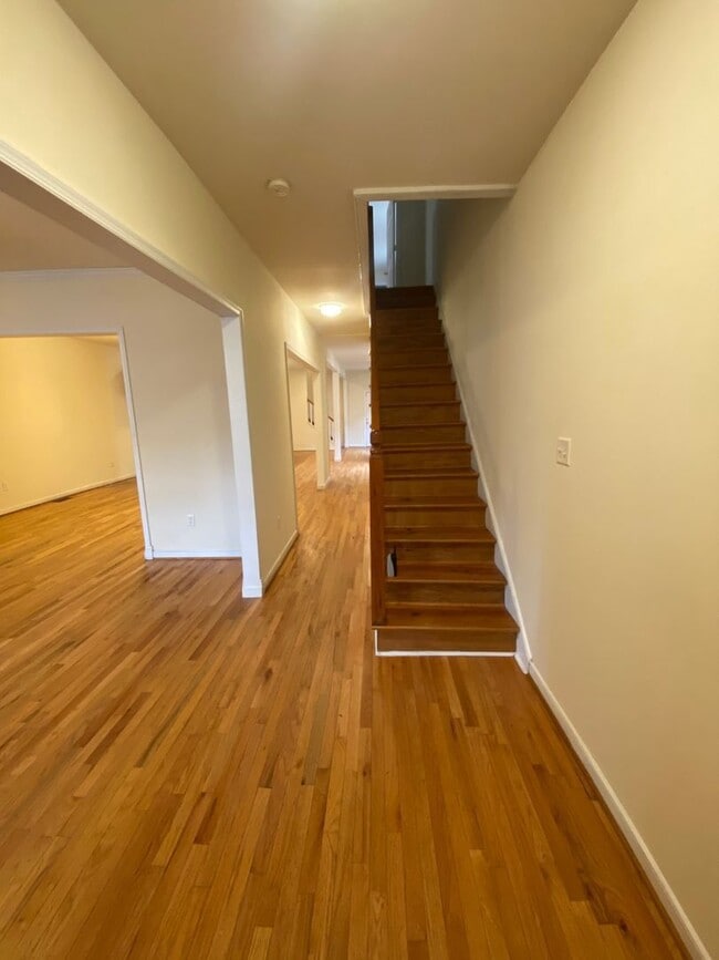 Photo - 1210 N 21st St