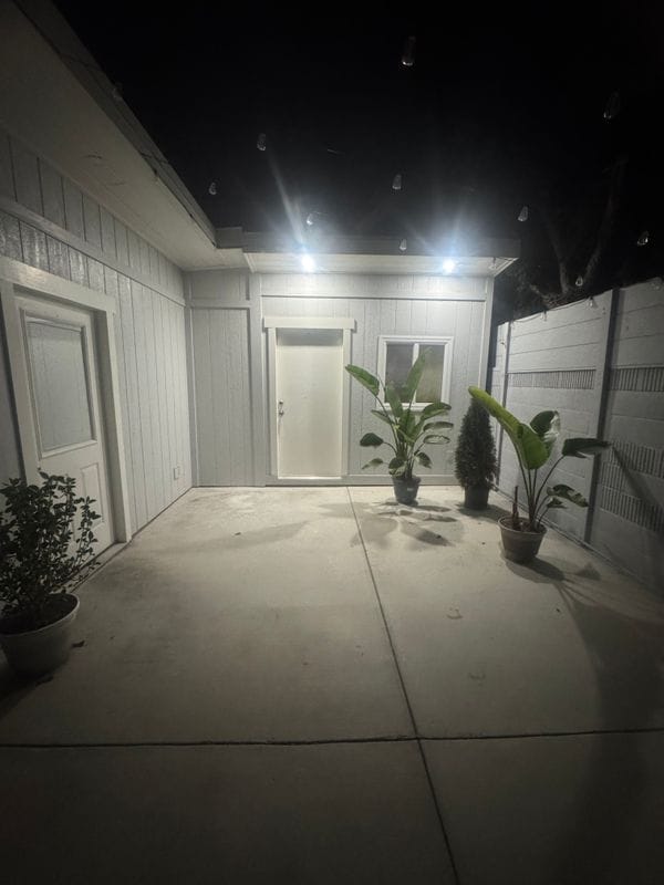 Photo - 4628 W Simmons Ave