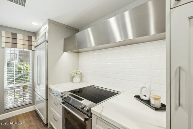 Photo - 5207 N 24th St Unit 103