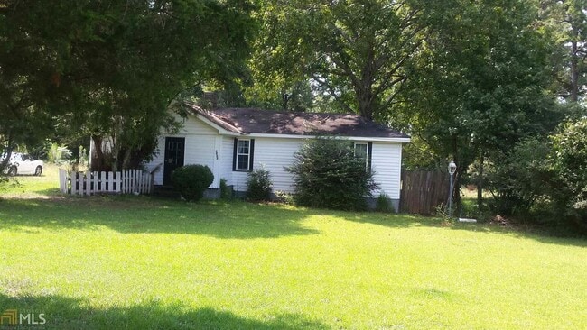 Building Photo - 1703 GA-11 Rental
