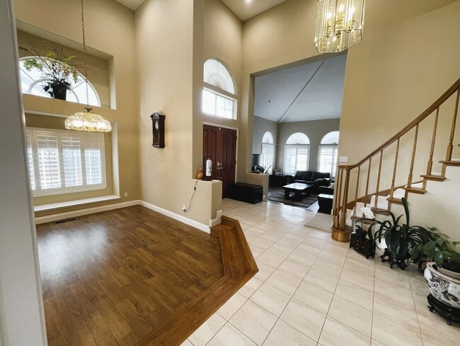 Photo - Spacious remodeled single family home in Newark