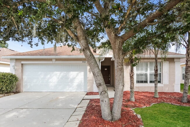 Photo - 9727 Cypress Harbor Dr