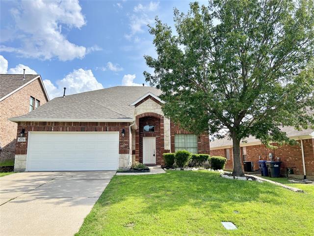 Photo - 5213 Birchwood Dr House