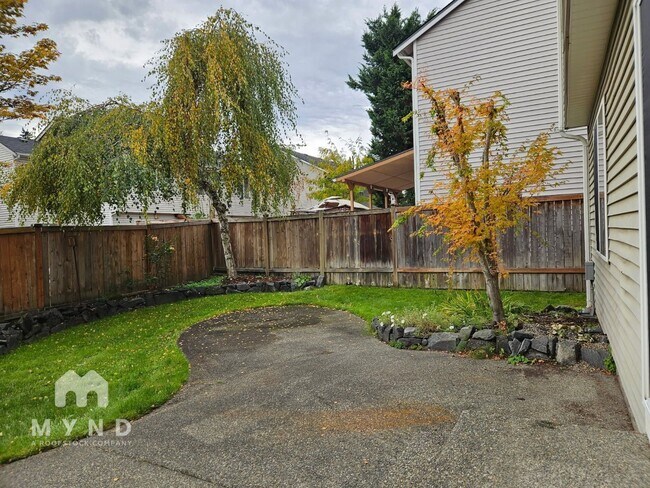 Photo - 7618 194th St Ct E