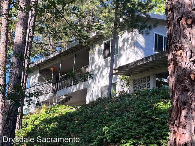 1 br, 1 bath House - 216 W Oak Street #2 - 1 br, 1 bath House - 216 W Oak Street #2