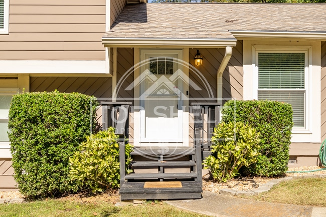 Photo - 1960 Branch View Dr