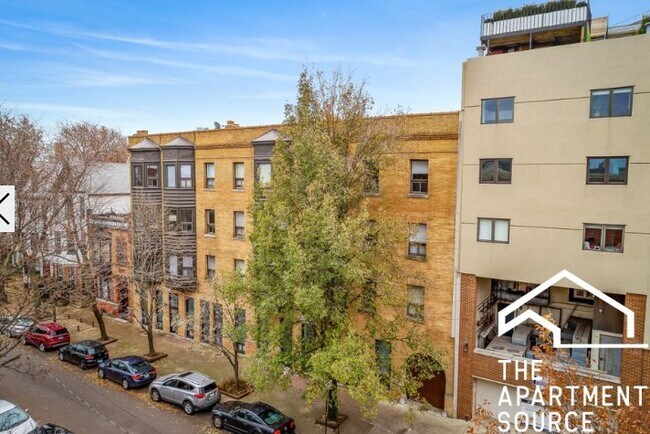 Photo - 875 W Lill Ave Unidad 4