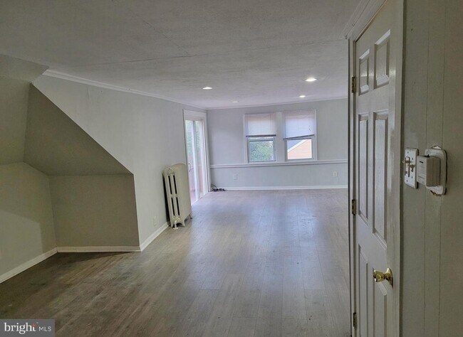 Photo - 239 S White Horse Pike House