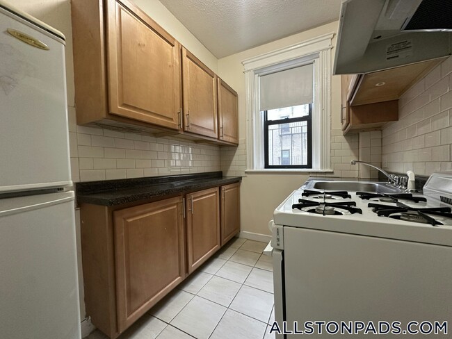 Photo - 1156 Commonwealth Ave Apartment Unit 34