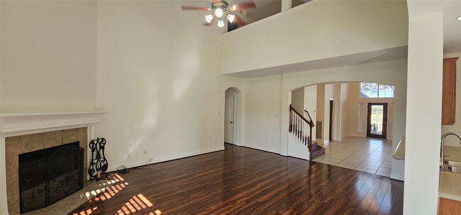 Photo - 6926 Sable River Dr