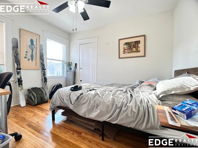 Photo - 1 Pama Gardens Unidad 3