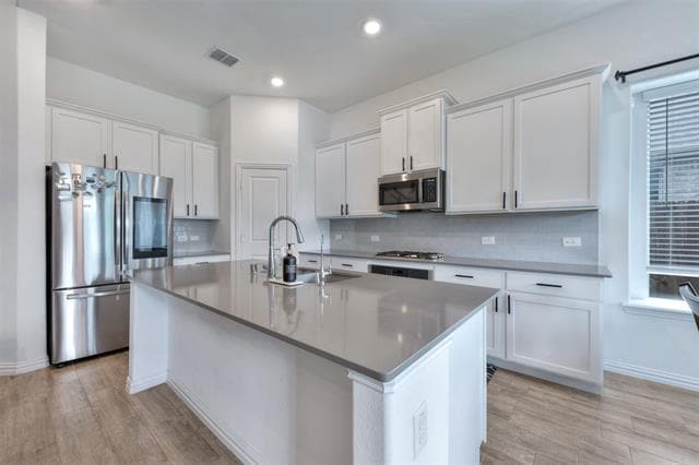 Photo - 1207 Sweetgum St Casa