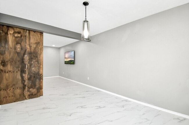 Photo - 20423 Blue Juniper Dr