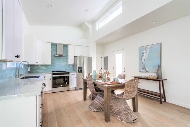 Photo - Vulcan Alley