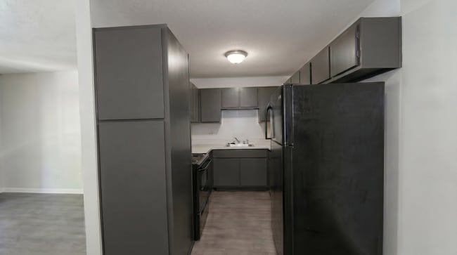 Vista Commons