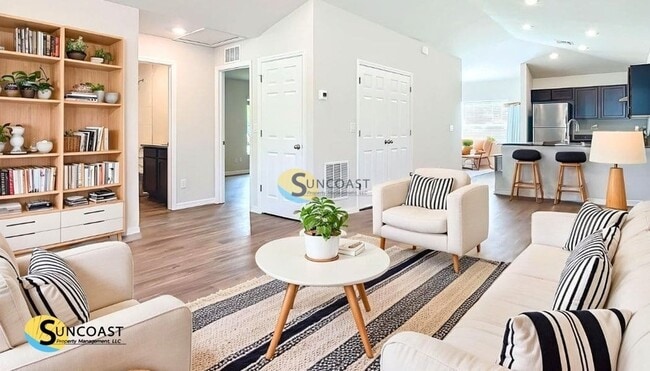 Photo - 11395 Kimberly Ave