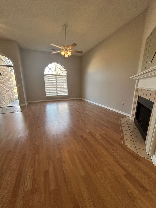 Photo - Ready February 1st! 3 Bedroom/2 Bath in Georgetown, Savannah, GA