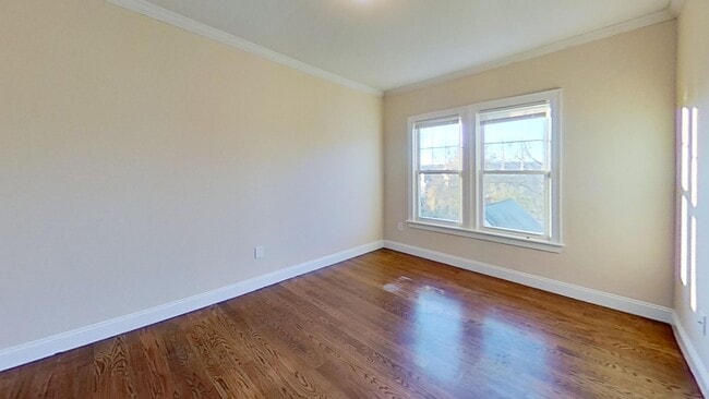 Photo - 2971 Washington St Unidad 3