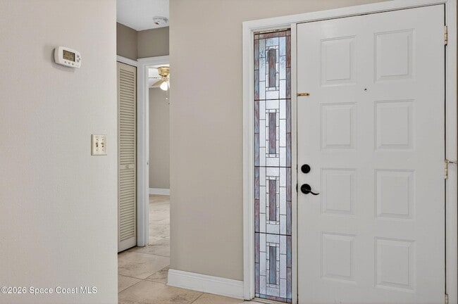 Photo - 737 Green Valley Ln