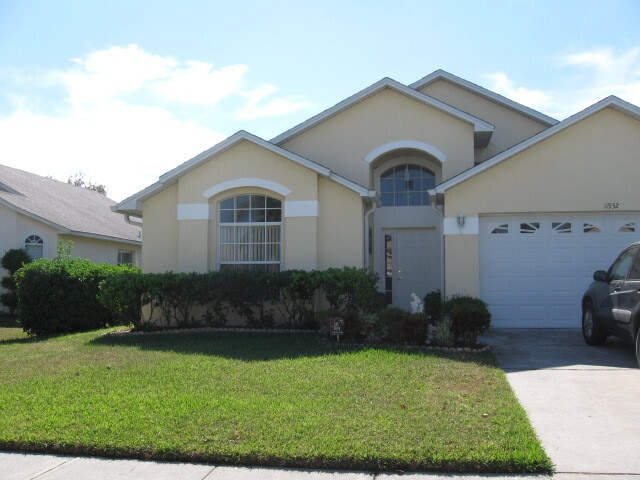 Photo - Beautiful 3/2 with a pool