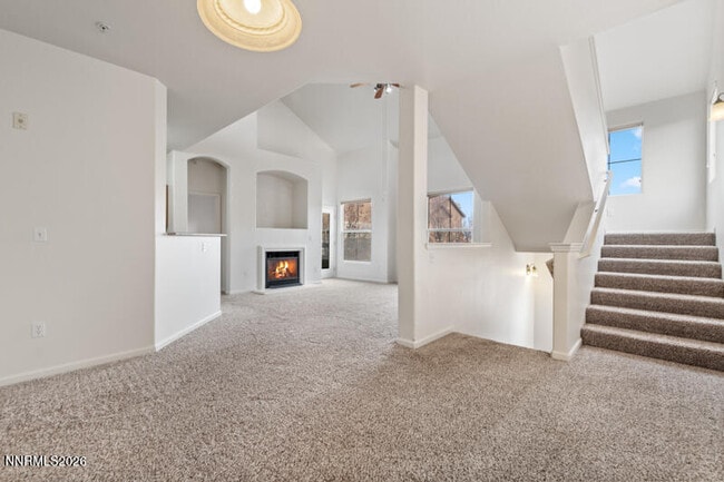 Photo - 1325 S Meadows Pkwy