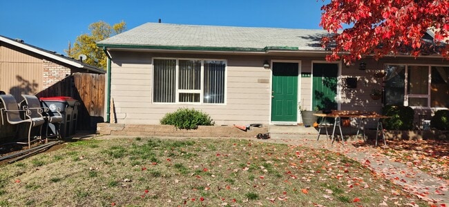 Photo - 514 Fairmount St