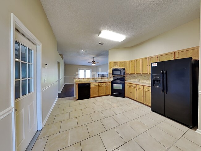 Photo - 3154 Fox Squirrel Dr