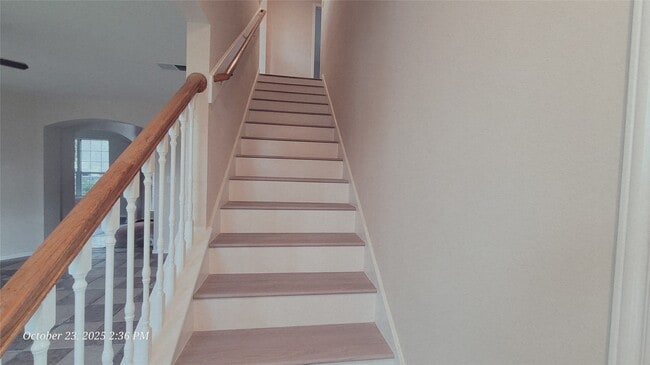 Photo - 2906 Humble Dr