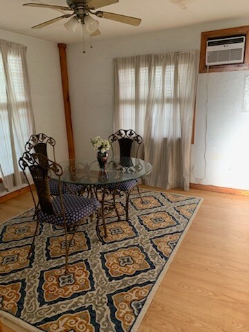 Photo - 16787 NW Highway 464B Unit 1