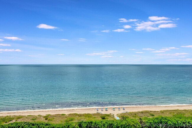 Photo - 4301 N Ocean Blvd Unit 1708